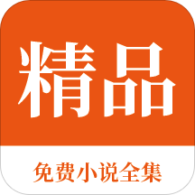 亚傅app官网下载